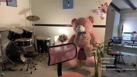 free            private online show from February 2025 08:26:01 PM