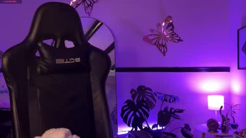 free            private online show from February 2025 03:58:02 AM