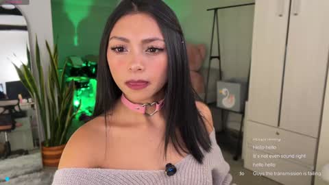 free            private online show from March 2025 12:05:02 AM