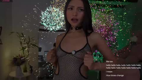 free            private online show from March 2025 01:37:02 AM