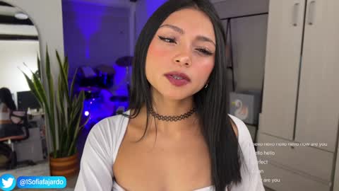 free            private online show from March 2025 01:28:01 AM