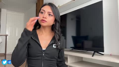 free            private online show from September 2025 07:19:02 PM