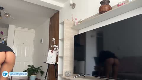 free            private online show from October 2025 07:32:02 PM