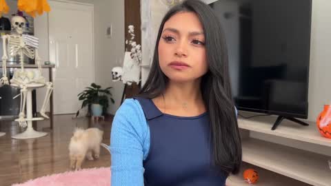 free            private online show from October 2025 06:58:02 PM