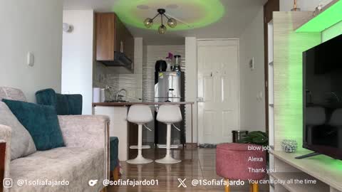 free            private online show from February 2026 06:58:01 PM