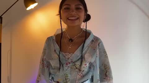 free            private online show from April 2026 06:32:01 PM