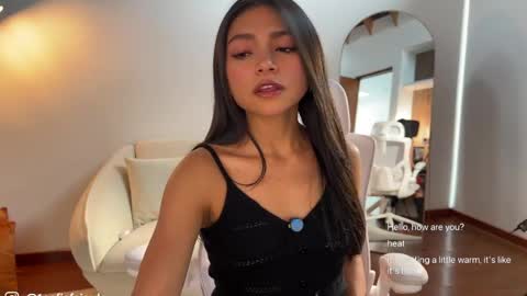 free            private online show from April 2026 06:49:01 PM