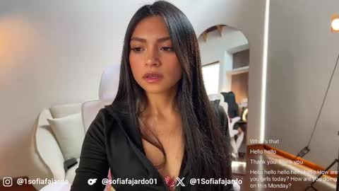 free            private online show from April 2026 03:10:02 PM