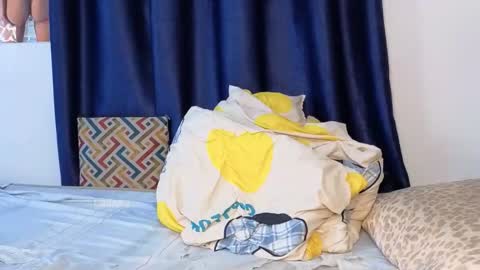 Sweet lizzyy online show from December 2025 07:53:01 PM