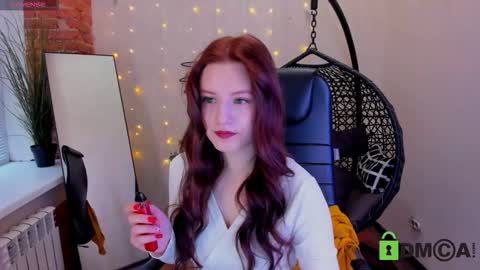 Snapshot of sweet_lottie chatting on February 2026 07:59:02 AM sweet_lottie online show from February 2026 07:59:02 AM