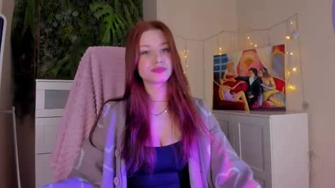 sweet_lottie online show from April 2026 08:46:01 AM