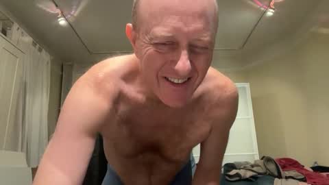 sweet_love_2020 online show from October 2025 12:15:02 AM