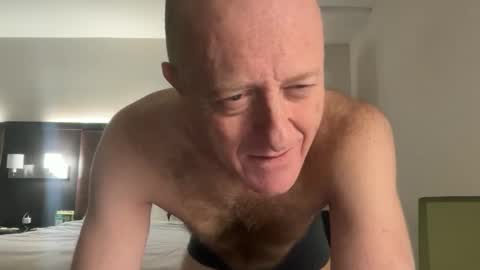 sweet_love_2020 online show from November 2025 11:07:01 AM