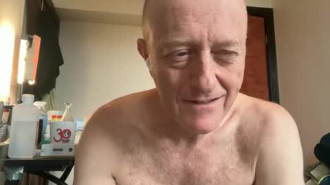 sweet_love_2020 online show from April 2026 02:16:02 PM