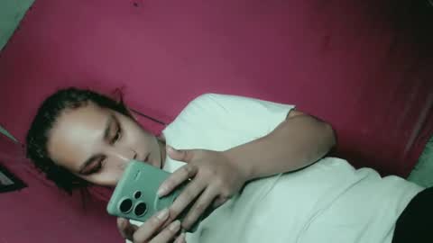 Snapshot of sweet_lover5 chatting on January 2025 10:36:02 AM SWEET LOVE online show from January 2025 10:36:02 AM