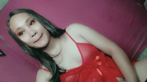 Snapshot of sweet_lover5 chatting on January 2025 09:59:01 AM SWEET LOVE online show from January 2025 09:59:01 AM