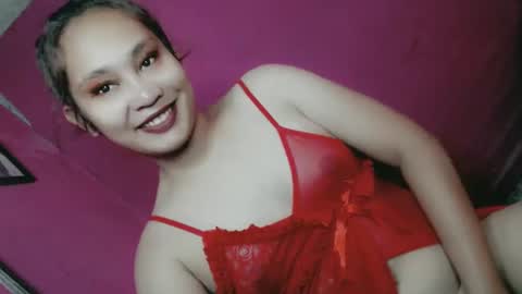 Snapshot of sweet_lover5 chatting on February 2025 02:27:01 AM SWEET LOVE online show from February 2025 02:27:01 AM