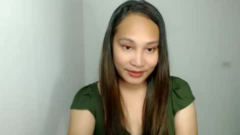 SWEET LOVE online show from March 2026 07:36:01 AM