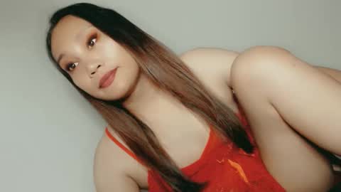 SWEET LOVE online show from May 2026 10:42:01 AM