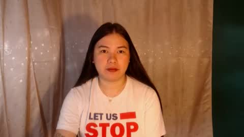 Dimple online show from September 2025 07:21:02 AM