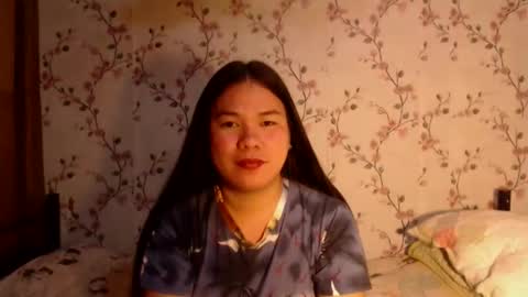 Dimple online show from January 2026 04:42:01 PM