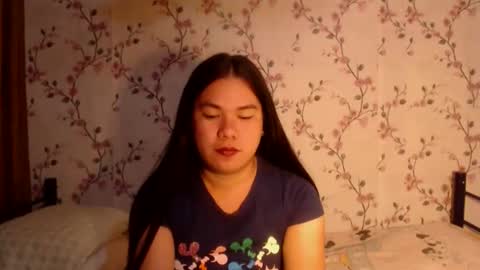 Dimple online show from January 2026 04:45:02 PM