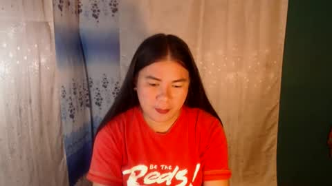 Dimple online show from March 2026 05:17:01 PM