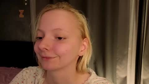 Lana online show from June 2026 06:46:02 PM