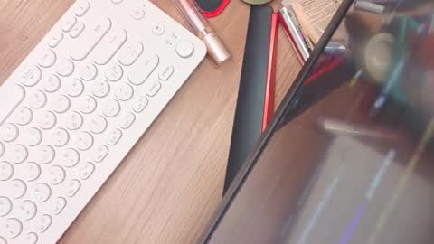 Mikki online show from February 2026 11:15:02 AM