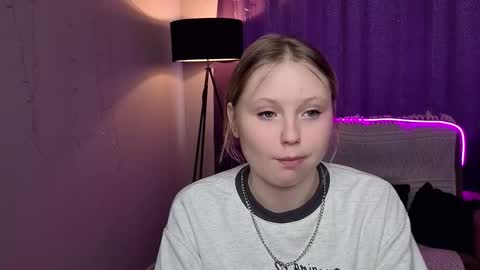 Mikki online show from February 2026 10:27:01 AM