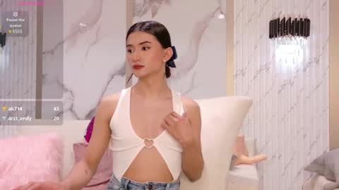 Snapshot of sweet_mafee chatting on January 2026 12:26:01 AM sweet_mafee online show from January 2026 12:26:01 AM