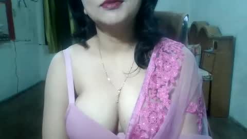 sweet_manisha online show from February 2025 06:43:02 AM