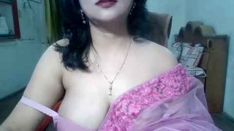 sweet_manisha online show from February 2025 06:42:02 AM