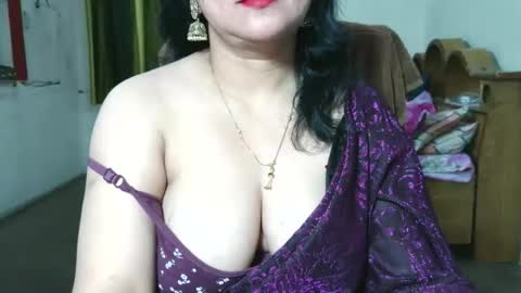 sweet_manisha online show from March 2026 11:28:02 AM