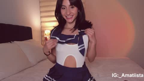 Mor online show from December 2024 01:47:01 AM