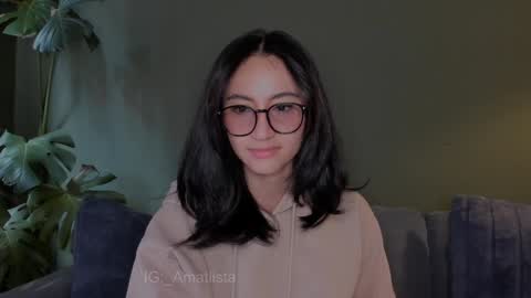 Mor online show from January 2025 04:48:02 PM