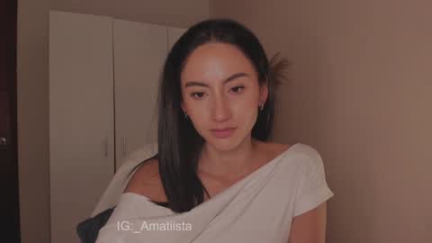 Mor online show from February 2025 11:48:01 PM