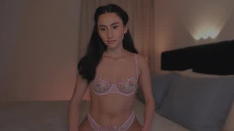 Mor online show from December 2025 11:09:01 PM