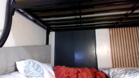 cheeky Bum07 online show from December 2024 08:50:01 AM