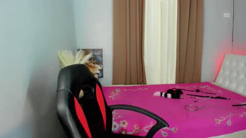 Snapshot of sweet_marie21 chatting on April 2026 03:53:01 AM sweet_marie21 online show from April 2026 03:53:01 AM