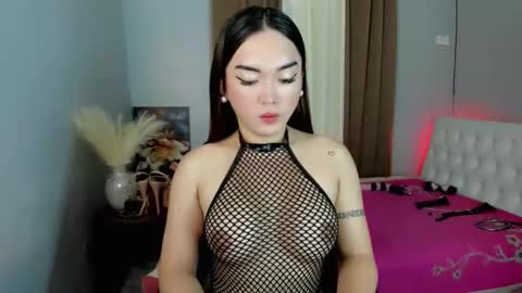 Snapshot of sweet_marie21 chatting on April 2026 07:55:02 AM sweet_marie21 online show from April 2026 07:55:02 AM