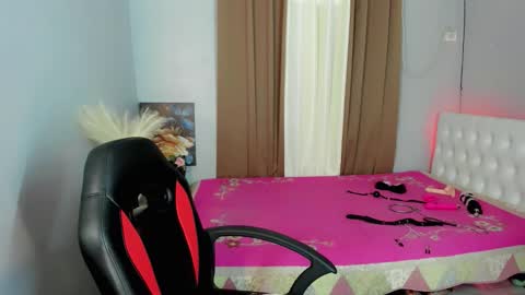 Snapshot of sweet_marie21 chatting on April 2026 07:01:01 AM sweet_marie21 online show from April 2026 07:01:01 AM