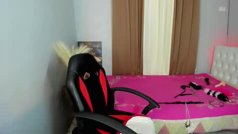 Snapshot of sweet_marie21 chatting on May 2026 09:25:01 AM sweet_marie21 online show from May 2026 09:25:01 AM