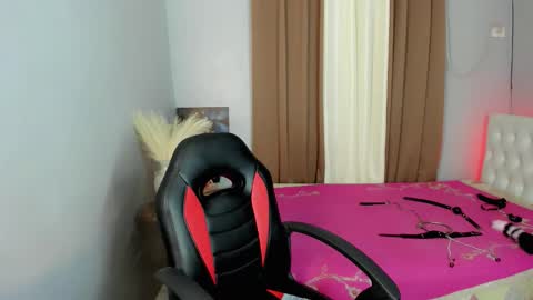 Snapshot of sweet_marie21 chatting on May 2026 08:53:01 AM sweet_marie21 online show from May 2026 08:53:01 AM