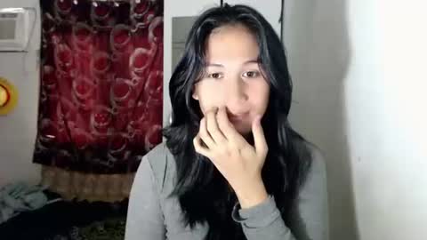 Marie online show from March 2026 02:08:02 AM