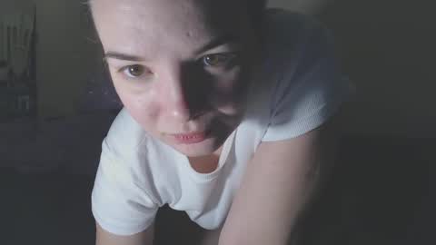 Snapshot of sweet_martinique chatting on December 2024 06:46:02 PM TexasPAWG101 online show from December 2024 06:46:02 PM