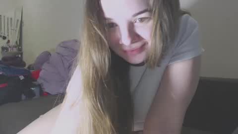 Snapshot of sweet_martinique chatting on December 2024 07:36:01 PM TexasPAWG101 online show from December 2024 07:36:01 PM