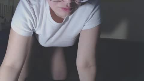 Snapshot of sweet_martinique chatting on December 2024 11:01:02 PM TexasPAWG101 online show from December 2024 11:01:02 PM