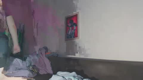 Snapshot of sweet_martinique chatting on December 2024 07:48:01 AM TexasPAWG101 online show from December 2024 07:48:01 AM