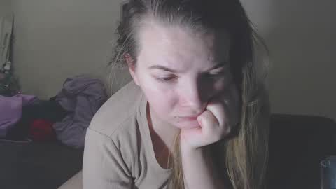 Snapshot of sweet_martinique chatting on December 2024 10:02:02 PM TexasPAWG101 online show from December 2024 10:02:02 PM